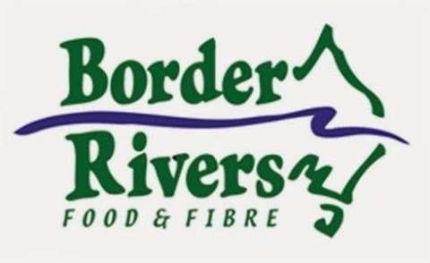 Photo: Border Rivers Food & Fibre