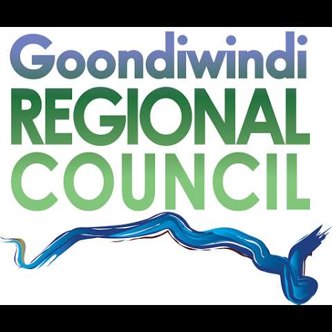 Photo: Goondiwindi Regional Council