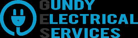 Photo: Gundy Electrical Services