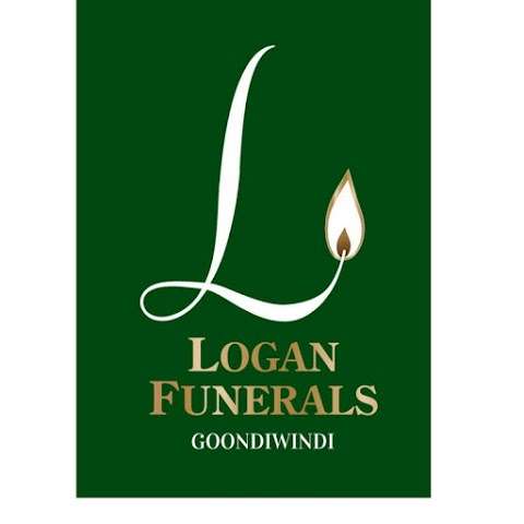 Photo: Logan Funerals Goondiwindi