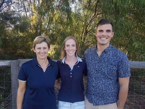 Photo: Goondiwindi Family Dental